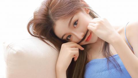 专家解读汽车行业“反内卷”：“价格战”没有赢家，更没有未来